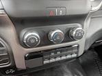 New 2024 Ram 5500 Tradesman Regular Cab 4x4 84 CA Cab Chassis for sale #419078 - photo 25