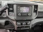 New 2024 Ram 5500 Tradesman Regular Cab 4x4 84 CA Cab Chassis for sale #419078 - photo 28