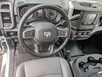New 2024 Ram 5500 Tradesman Regular Cab 4x4 84 CA Cab Chassis for sale #419078 - photo 29