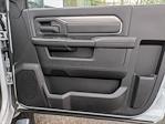 New 2024 Ram 5500 Tradesman Regular Cab 4x4 84 CA Cab Chassis for sale #419078 - photo 30