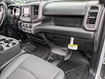 New 2024 Ram 5500 Tradesman Regular Cab 4x4 84 CA Cab Chassis for sale #419078 - photo 32
