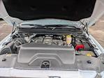 New 2024 Ram 5500 Tradesman Regular Cab 4x4 84 CA Cab Chassis for sale #419078 - photo 33