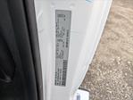 New 2024 Ram 5500 Tradesman Regular Cab 4x4 84 CA Cab Chassis for sale #419078 - photo 34