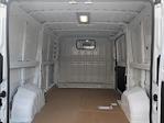 2025 Ram ProMaster 1500 High Roof FWD, Empty Cargo Van for sale #500198 - photo 2