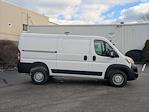 2025 Ram ProMaster 1500 High Roof FWD, Empty Cargo Van for sale #500198 - photo 4