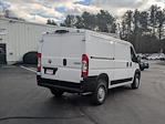 2025 Ram ProMaster 1500 High Roof FWD, Empty Cargo Van for sale #500198 - photo 6