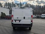 2025 Ram ProMaster 1500 High Roof FWD, Empty Cargo Van for sale #500198 - photo 8