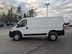 2025 Ram ProMaster 1500 High Roof FWD, Empty Cargo Van for sale #500198 - photo 12