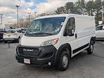 2025 Ram ProMaster 1500 High Roof FWD, Empty Cargo Van for sale #500198 - photo 14