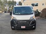 2025 Ram ProMaster 1500 High Roof FWD, Empty Cargo Van for sale #500198 - photo 16