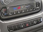 New 2025 Ram ProMaster 2500 High Roof Empty Cargo Van for sale #500691 - photo 11