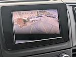 New 2025 Ram ProMaster 2500 High Roof Empty Cargo Van for sale #500691 - photo 12