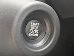 New 2025 Ram ProMaster 2500 High Roof Empty Cargo Van for sale #500691 - photo 13