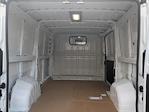 New 2025 Ram ProMaster 2500 High Roof Empty Cargo Van for sale #500691 - photo 2
