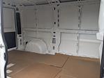 New 2025 Ram ProMaster 2500 High Roof Empty Cargo Van for sale #500691 - photo 15