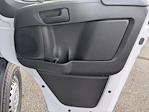 New 2025 Ram ProMaster 2500 High Roof Empty Cargo Van for sale #500691 - photo 16