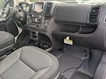 New 2025 Ram ProMaster 2500 High Roof Empty Cargo Van for sale #500691 - photo 18
