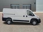 New 2025 Ram ProMaster 2500 High Roof Empty Cargo Van for sale #500691 - photo 3