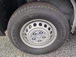 New 2025 Ram ProMaster 2500 High Roof Empty Cargo Van for sale #500691 - photo 20