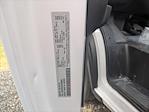 New 2025 Ram ProMaster 2500 High Roof Empty Cargo Van for sale #500691 - photo 21