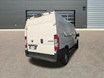 New 2025 Ram ProMaster 2500 High Roof Empty Cargo Van for sale #500691 - photo 4
