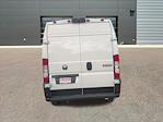 New 2025 Ram ProMaster 2500 High Roof Empty Cargo Van for sale #500691 - photo 5