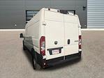 New 2025 Ram ProMaster 2500 High Roof Empty Cargo Van for sale #500691 - photo 6