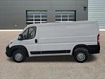 New 2025 Ram ProMaster 2500 High Roof Empty Cargo Van for sale #500691 - photo 7