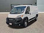 New 2025 Ram ProMaster 2500 High Roof Empty Cargo Van for sale #500691 - photo 8