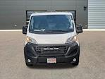 New 2025 Ram ProMaster 2500 High Roof Empty Cargo Van for sale #500691 - photo 9