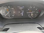 New 2025 Ram ProMaster 2500 High Roof Empty Cargo Van for sale #500691 - photo 10