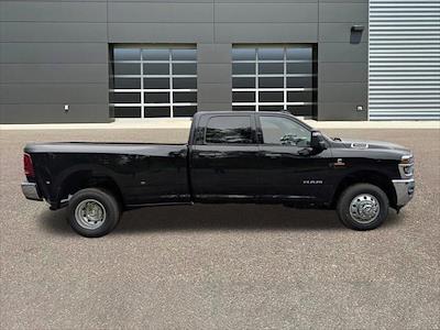 New 2025 Ram 3500 Big Horn Crew Cab 4x4 DRW Pickup for sale #520303 - photo 2