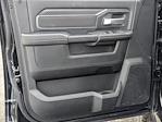 New 2025 Ram 3500 Big Horn Crew Cab 4x4 DRW Pickup for sale #520303 - photo 10