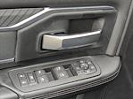 New 2025 Ram 3500 Big Horn Crew Cab 4x4 DRW Pickup for sale #520303 - photo 11