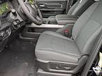 New 2025 Ram 3500 Big Horn Crew Cab 4x4 DRW Pickup for sale #520303 - photo 12