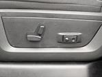 New 2025 Ram 3500 Big Horn Crew Cab 4x4 DRW Pickup for sale #520303 - photo 13