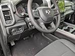 New 2025 Ram 3500 Big Horn Crew Cab 4x4 DRW Pickup for sale #520303 - photo 14