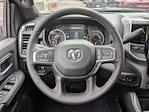 New 2025 Ram 3500 Big Horn Crew Cab 4x4 DRW Pickup for sale #520303 - photo 15
