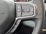 New 2025 Ram 3500 Big Horn Crew Cab 4x4 DRW Pickup for sale #520303 - photo 17