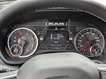 New 2025 Ram 3500 Big Horn Crew Cab 4x4 DRW Pickup for sale #520303 - photo 18