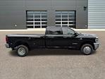 New 2025 Ram 3500 Big Horn Crew Cab 4x4 DRW Pickup for sale #520303 - photo 2