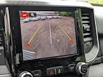 New 2025 Ram 3500 Big Horn Crew Cab 4x4 DRW Pickup for sale #520303 - photo 20