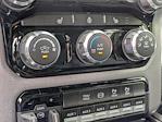 New 2025 Ram 3500 Big Horn Crew Cab 4x4 DRW Pickup for sale #520303 - photo 22