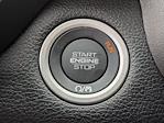 New 2025 Ram 3500 Big Horn Crew Cab 4x4 DRW Pickup for sale #520303 - photo 25
