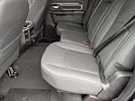 New 2025 Ram 3500 Big Horn Crew Cab 4x4 DRW Pickup for sale #520303 - photo 26