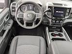 New 2025 Ram 3500 Big Horn Crew Cab 4x4 DRW Pickup for sale #520303 - photo 27