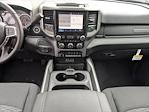 New 2025 Ram 3500 Big Horn Crew Cab 4x4 DRW Pickup for sale #520303 - photo 28