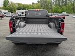 New 2025 Ram 3500 Big Horn Crew Cab 4x4 DRW Pickup for sale #520303 - photo 29