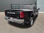New 2025 Ram 3500 Big Horn Crew Cab 4x4 DRW Pickup for sale #520303 - photo 3