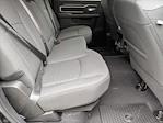New 2025 Ram 3500 Big Horn Crew Cab 4x4 DRW Pickup for sale #520303 - photo 30
